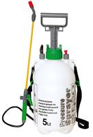 CON:P Druksproeier 5.0L 894 - B45045 - thumbnail