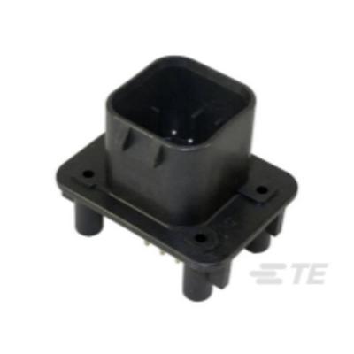 TE Connectivity 776275-1 1 stuk(s)