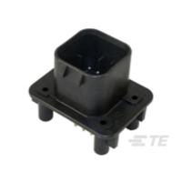 TE Connectivity 776275-1 1 stuk(s) - thumbnail