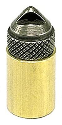 Gloria Haus und Garten 700820.0000 Kalksproeikop