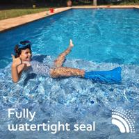 Sealprotect Sport Kind Been 1- 3j 53cm - thumbnail