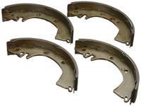 Remschoenset 8666 - thumbnail