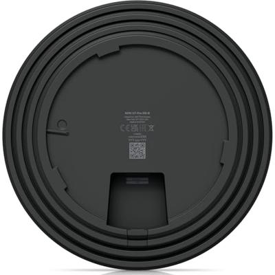 Ubiquiti Networks U7 Pro XG WiFi-router met 5G Geïntegreerd modem: 5G 2.4 GHz, 5 GHz, 6 GHz 58 GBit/s