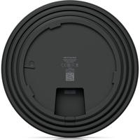 Ubiquiti Networks U7 Pro XG WiFi-router met 5G Geïntegreerd modem: 5G 2.4 GHz, 5 GHz, 6 GHz 58 GBit/s - thumbnail