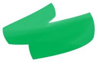 Royal Talens Ecoline Brushpen Lentegroen - thumbnail