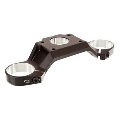 ROCKSHOX kroon upper crown rs 52mm long 52 of long sw 29