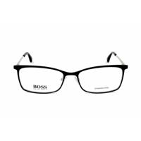 Heren Brillenframe Hugo Boss BOSS 1112 55003 - thumbnail