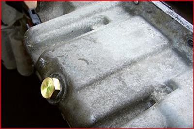 KS Tools 1501450 master olietapset, 64-delig