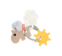 Done by Deer Happy Clouds Sensory Activiteitenring - thumbnail