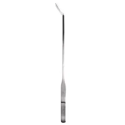 Terrarium pincet l2b1h27 cm Esschert Design - Esschert design Terrarium pincet l2b1h27 cm Esschert Design - Esschert design