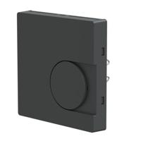 Merten MEG5779-6034 Kamerthermostaat 1 stuk(s) - thumbnail