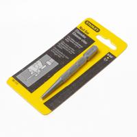 Stanley Handgereedschap Stanley drevel 2.4mm(u) - thumbnail