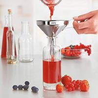 GEFU - Zeven - Trechter 10,5cm Versare - thumbnail