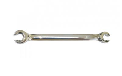 IceToolz (Buzaglo) Icetoolz icetoolz 24054h1 sleutel voor hydraulische kabelwartel 8-9mm op kaart