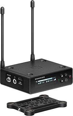 Sennheiser EW-DP EK (S1-7) draadloze ontvanger - thumbnail