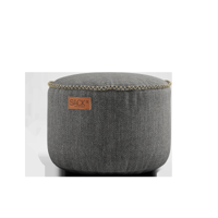 Cobana Pouf - thumbnail