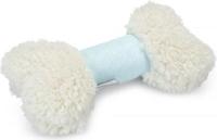 BZ PUPPY SPEELBOT RENDA WIT 20 - thumbnail