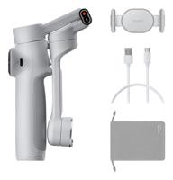 Insta360 Flow 2 standaard gimbal grijs - thumbnail