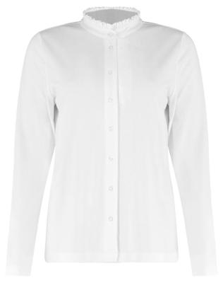 Bloomings Blouse SLT275-8836