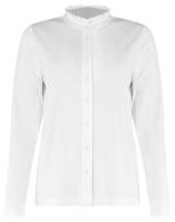 Bloomings Blouse SLT275-8836 - thumbnail