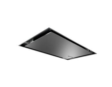 Bosch DRC97AQ50 plafondunit