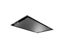 Bosch DRC97AQ50 plafondunit - thumbnail