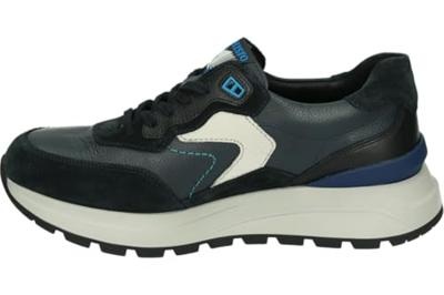 Mephisto CRUZ VELSP. - alle