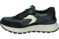 Mephisto CRUZ VELSP. - alle - thumbnail