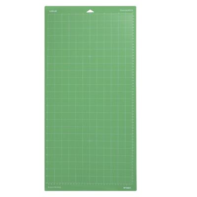 LOKLiK • snijmat standard grip 30,5x61cm groen 3st.