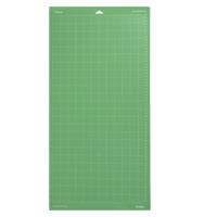 LOKLiK • snijmat standard grip 30,5x61cm groen 3st. - thumbnail