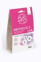 BUNNY NATURE BOTANICALS VITAMIN MULTI-VITAMINE SNACK 150 GR - thumbnail