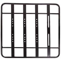 M-Wave Bagagedragerplaat racky baseplate - thumbnail