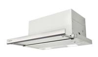 Conventionele Afzuigkap Mepamsa MAXIMA Wit - thumbnail