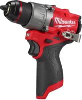 Milwaukee M12 FDD2-0 Subcompacte boorschroefmachine - thumbnail