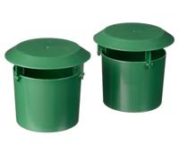 Slakkenval - thumbnail