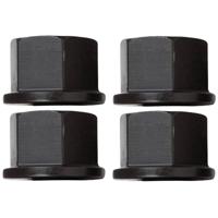 KS Tools 460.1773 Moeren-set M22x2,5, 4-delig - thumbnail