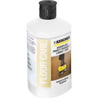 Karcher Vloerverzorging voor verzegeld parket/laminaat/kurk RM 531 - 6.295-777.0 - thumbnail