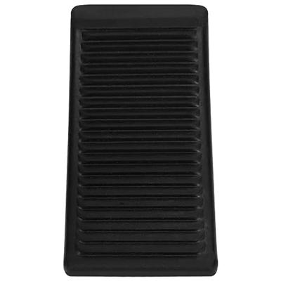 Wielblokken 4 st 16x9x9 cm rubber