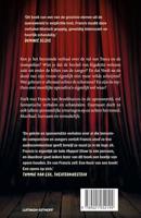 Schandalig mooie opera - thumbnail