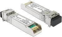 Abi Sfp+ module - multimode lc - thumbnail