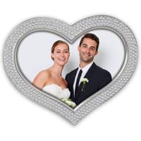 Zep Fotolijst KV3357 Delon 13x18 cm - thumbnail