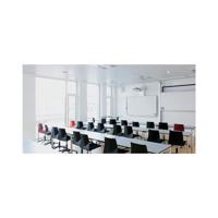 ESYLUX EP10426810 Aanwezigheidsmelder (plafond) Opbouw (op muur) 360 ° Wit IP20 - thumbnail