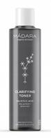 MÁDARA Clarifying Toner 200ml - thumbnail