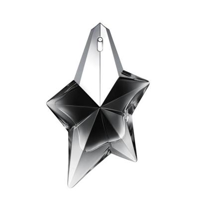 Mugler Angel Fantasm Eau de Parfum 25ml Mugler Angel Fantasm Eau de Parfum 25ml