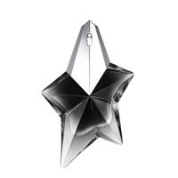 Mugler Angel Fantasm Eau de Parfum 25ml - thumbnail