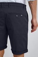 Solid Rockcliffe Casual Short Heren 2XL - thumbnail