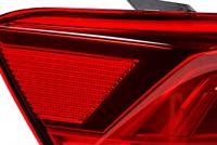 Achterlicht LLM572 - thumbnail