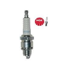 NGK bougie bpr8hs