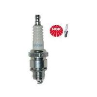 NGK bougie bpr8hs - thumbnail