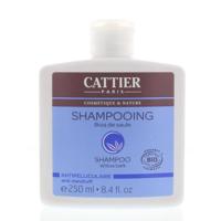 Cattier Shampoo Anti Roos - thumbnail